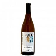 de Trafford 2012 Chenin Blanc