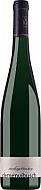 Mosel Riesling 2013 Clemens Busch Riesling Trocken